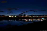 /album/photo-gallery-silhouette/a1-37-jpg/